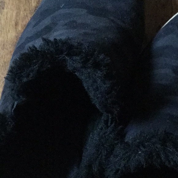 Dr. Scholls camo slip on shoes⭐️ - Picture 5 of 6